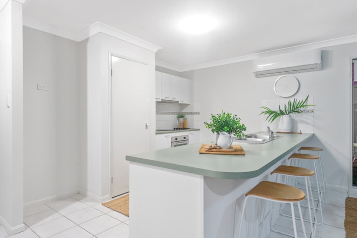 39 Lancelot Crescent, ORMEAU QLD 4208, Ormeau - Thumbnail 5