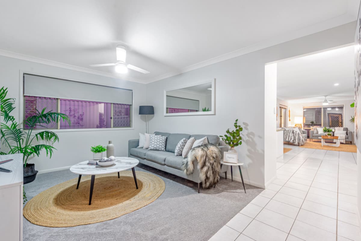 39 Lancelot Crescent, ORMEAU QLD 4208, Ormeau - Thumbnail 6