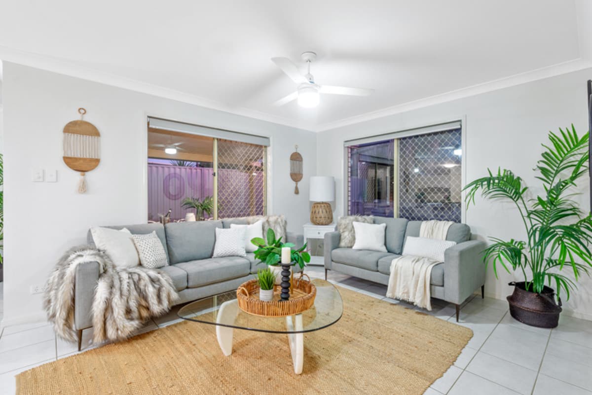39 Lancelot Crescent, ORMEAU QLD 4208, Ormeau - Thumbnail 7