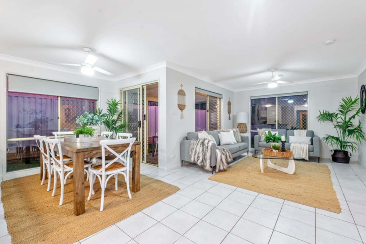 39 Lancelot Crescent, ORMEAU QLD 4208, Ormeau - Thumbnail 8