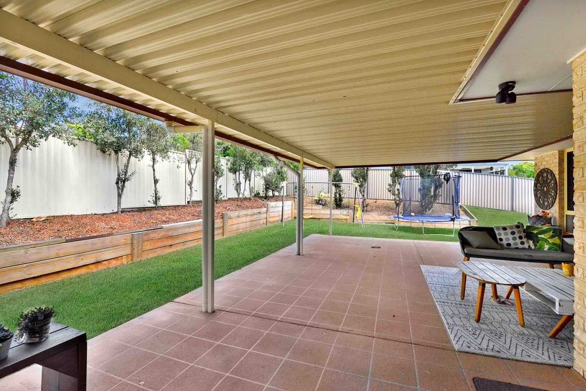1 Evodia Way, Ormeau QLD 4208, Ormeau - Thumbnail 2