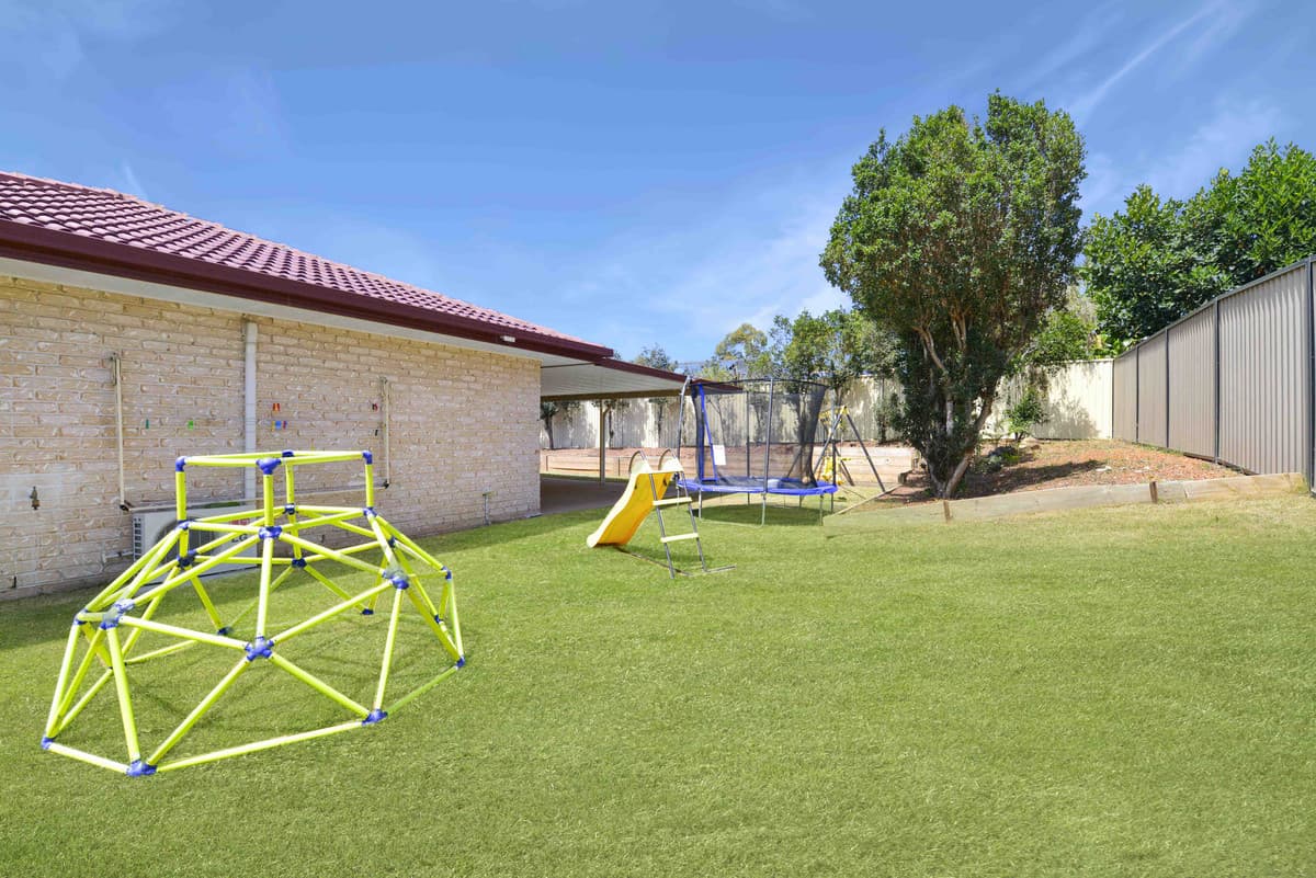1 Evodia Way, Ormeau QLD 4208, Ormeau - Thumbnail 3