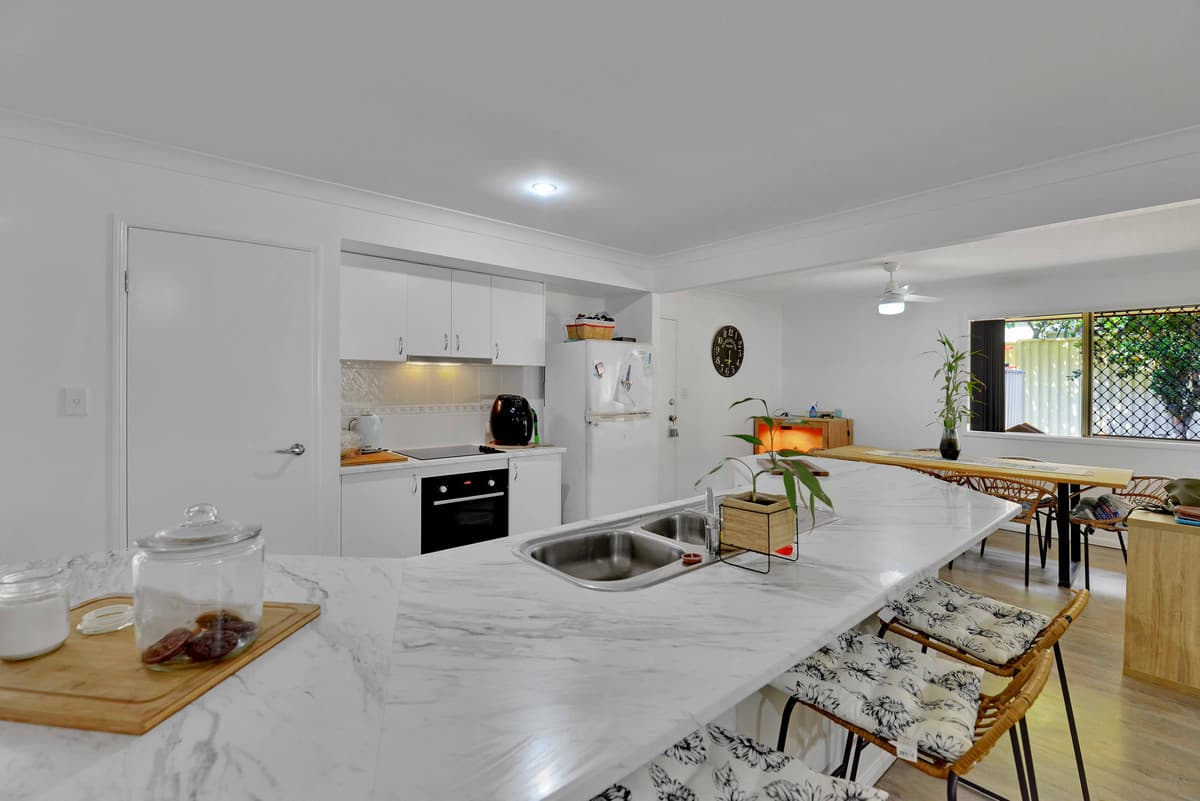 1 Evodia Way, Ormeau QLD 4208, Ormeau - Thumbnail 5