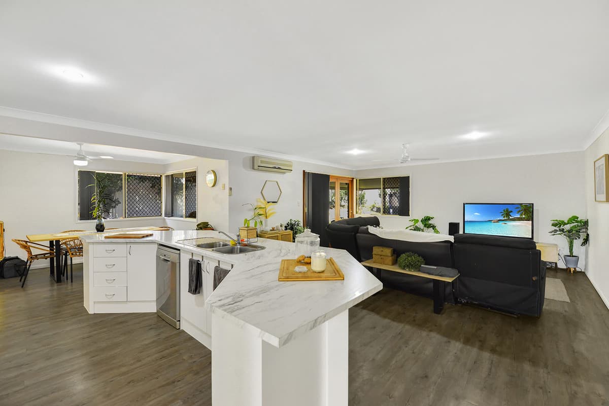 1 Evodia Way, Ormeau QLD 4208, Ormeau - Thumbnail 6