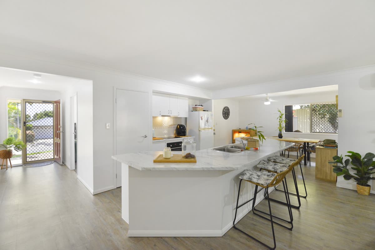 1 Evodia Way, Ormeau QLD 4208, Ormeau - Thumbnail 7