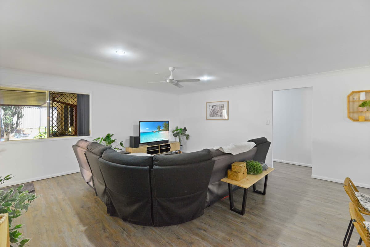 1 Evodia Way, Ormeau QLD 4208, Ormeau - Thumbnail 8