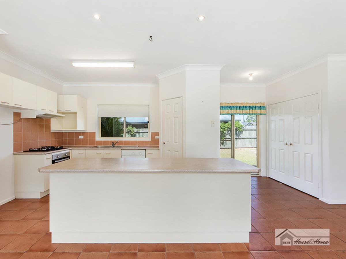 22 Doolan Street, Ormeau QLD 4208, Ormeau - Image 1
