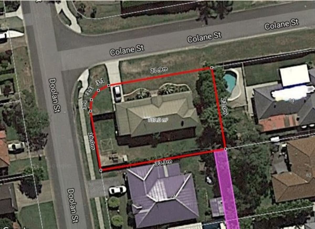 22 Doolan Street, Ormeau QLD 4208, Ormeau - Thumbnail 3