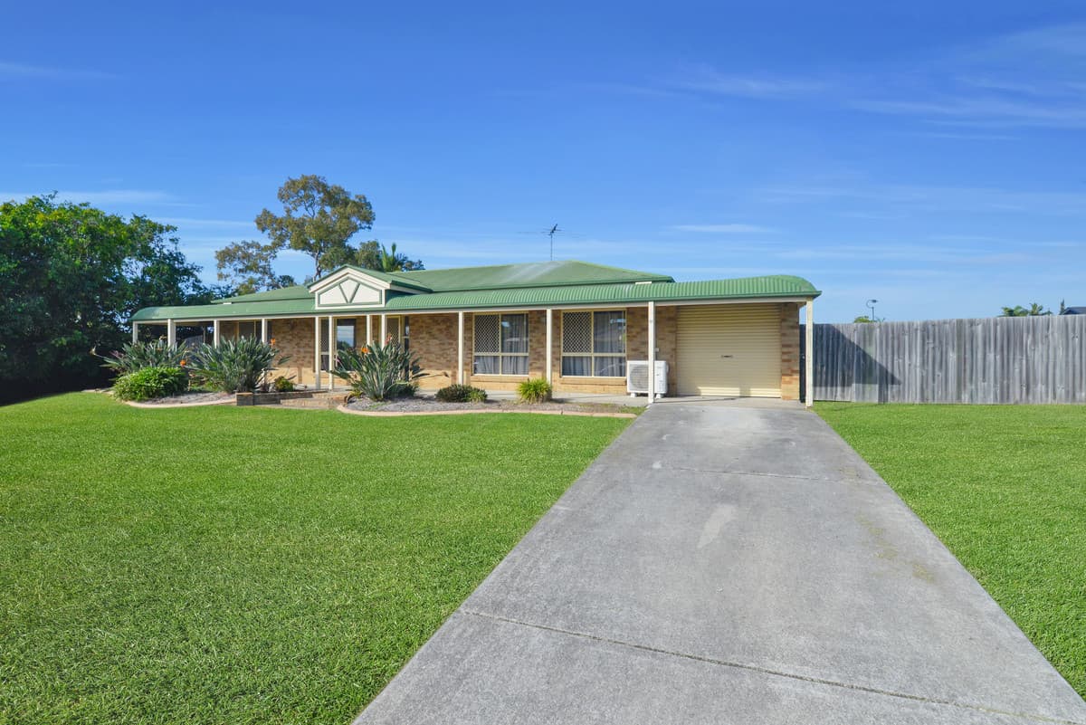 22 Doolan Street, Ormeau QLD 4208, Ormeau - Thumbnail 4