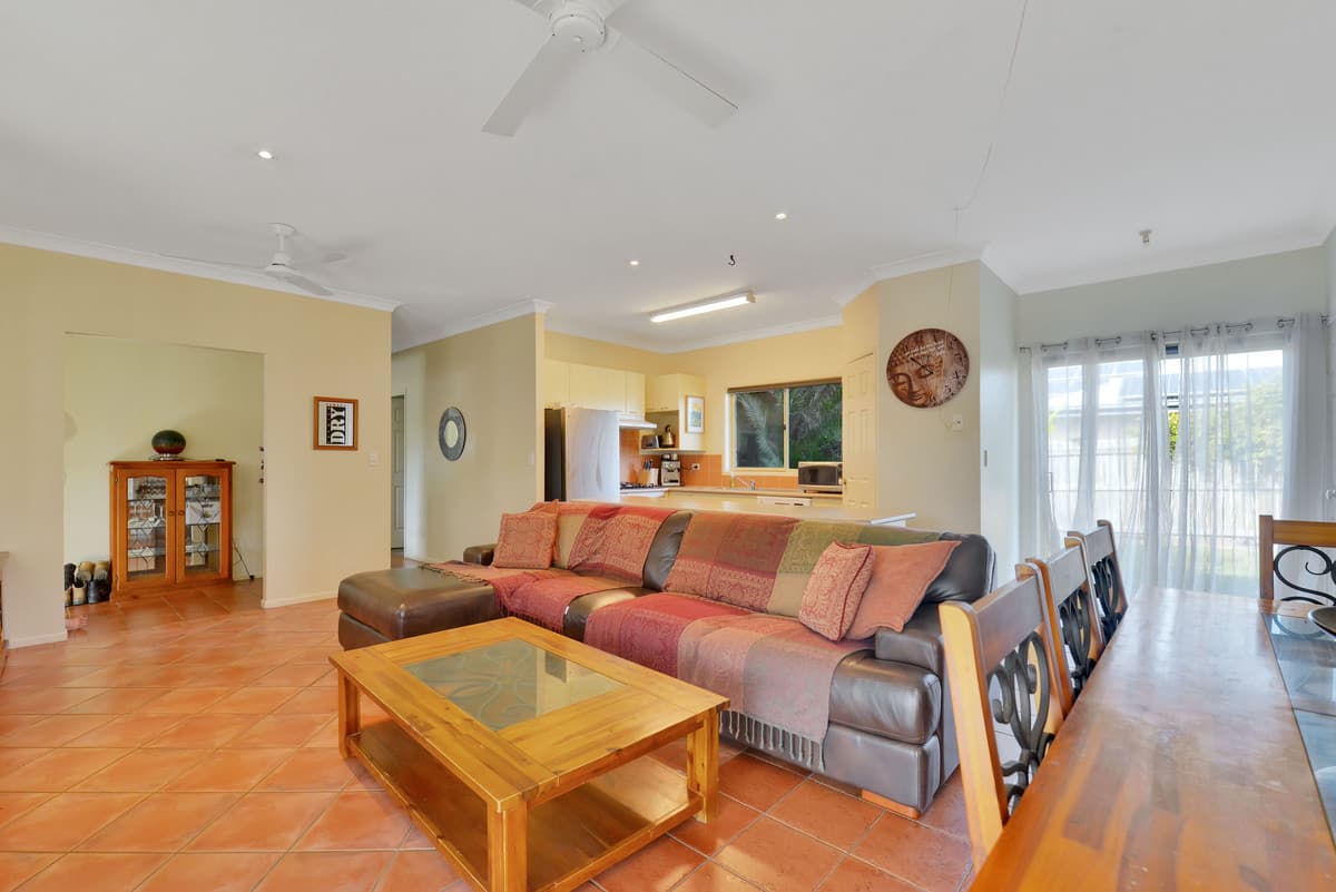 22 Doolan Street, Ormeau QLD 4208, Ormeau - Thumbnail 5