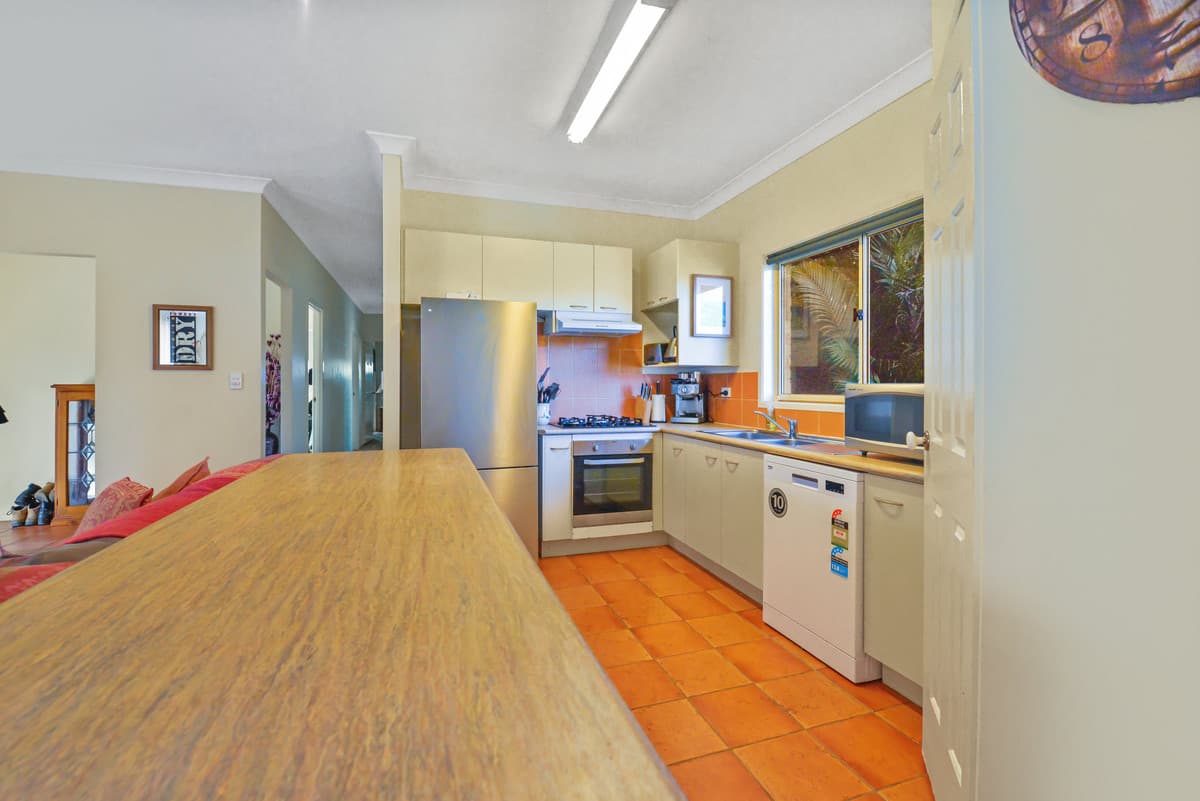 22 Doolan Street, Ormeau QLD 4208, Ormeau - Thumbnail 6