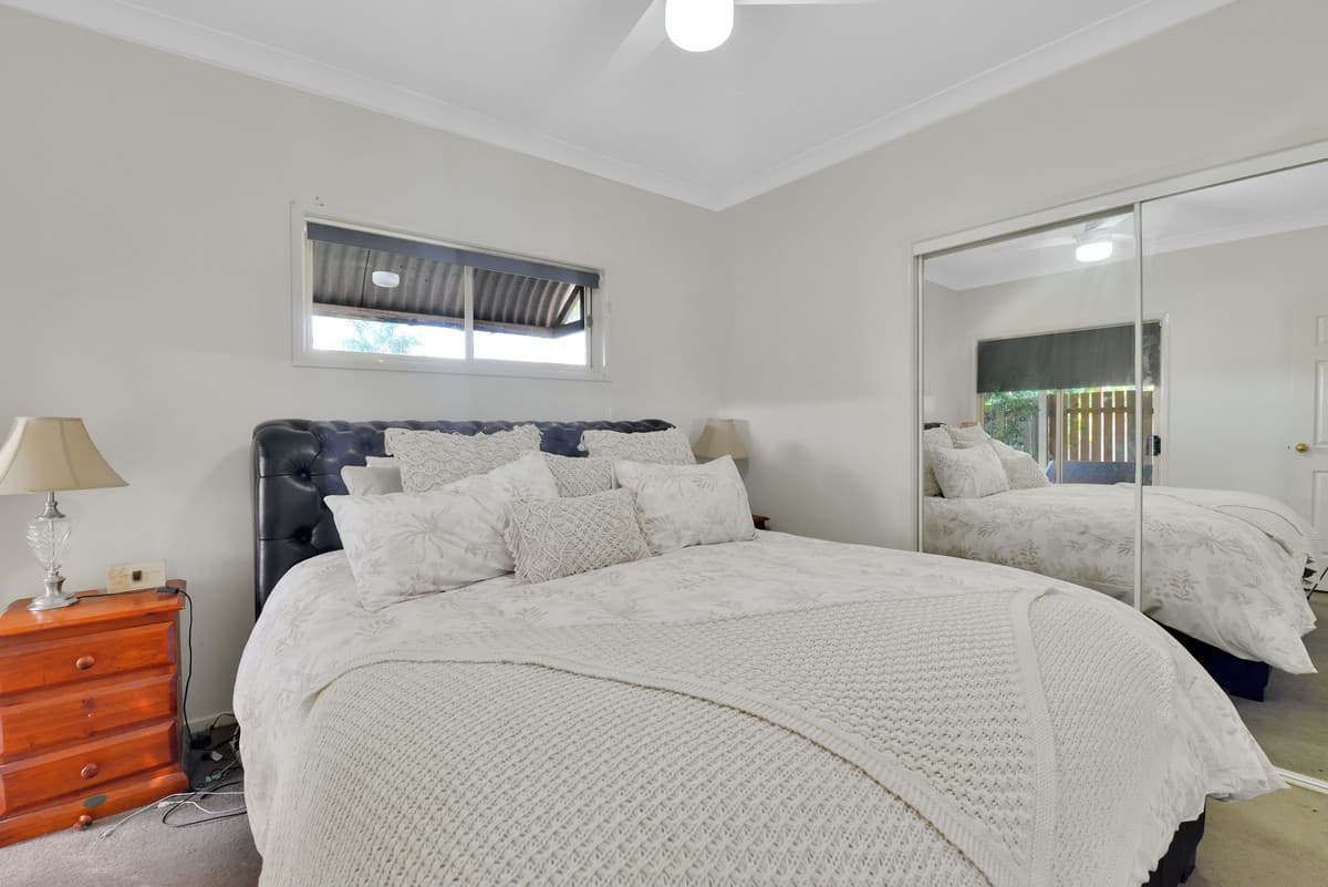 22 Doolan Street, Ormeau QLD 4208, Ormeau - Thumbnail 7