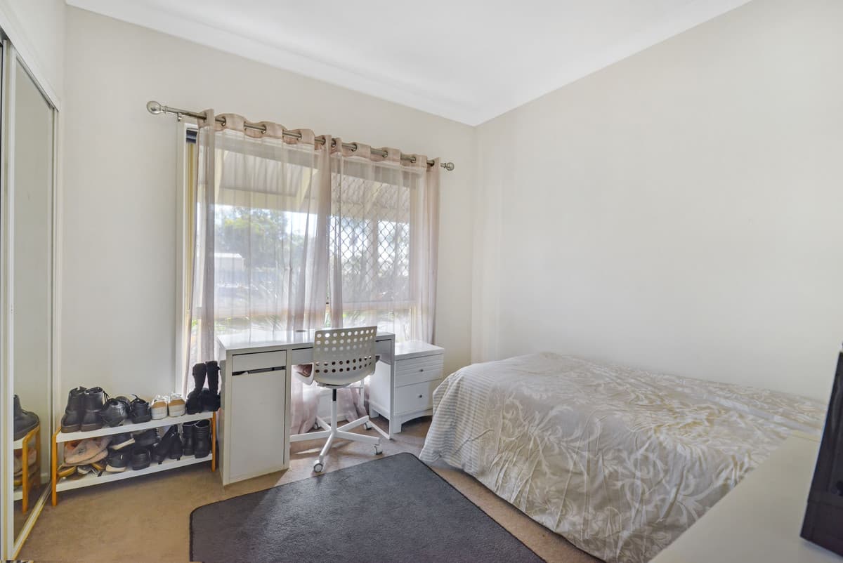 22 Doolan Street, Ormeau QLD 4208, Ormeau - Thumbnail 8