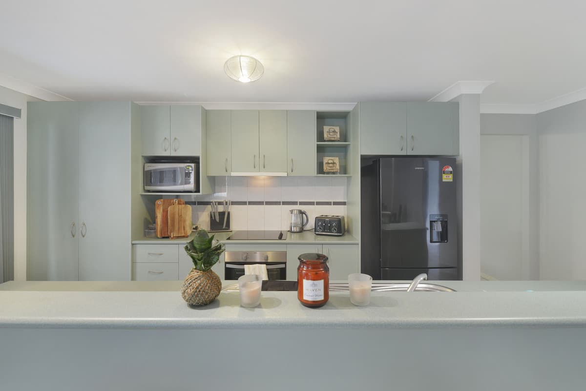 11 Lilyvale Crescent, ORMEAU QLD 4208, Ormeau - Image 1