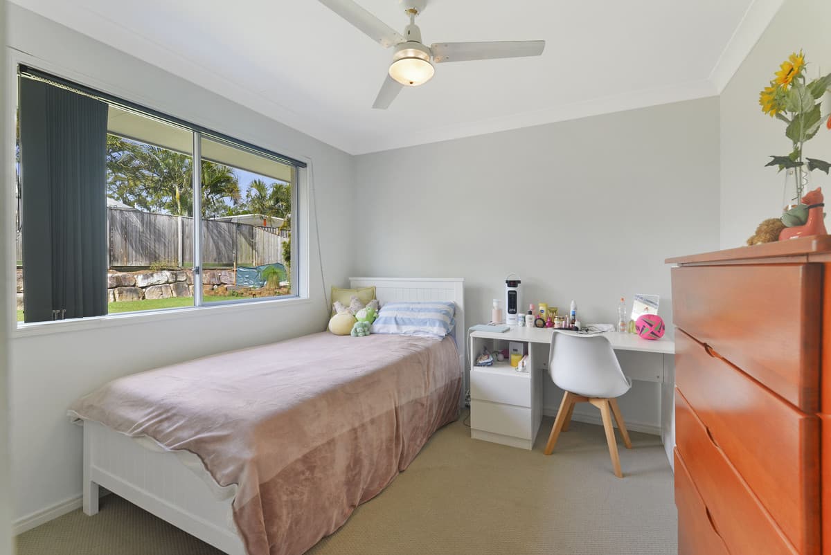 11 Lilyvale Crescent, ORMEAU QLD 4208, Ormeau - Thumbnail 3