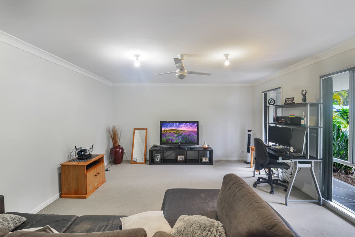 11 Lilyvale Crescent, ORMEAU QLD 4208, Ormeau - Thumbnail 7