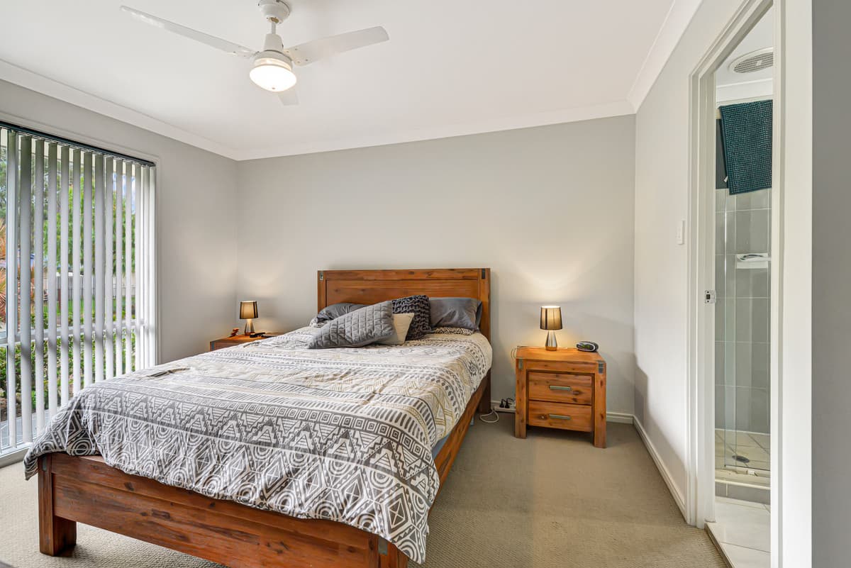 11 Lilyvale Crescent, ORMEAU QLD 4208, Ormeau - Thumbnail 8