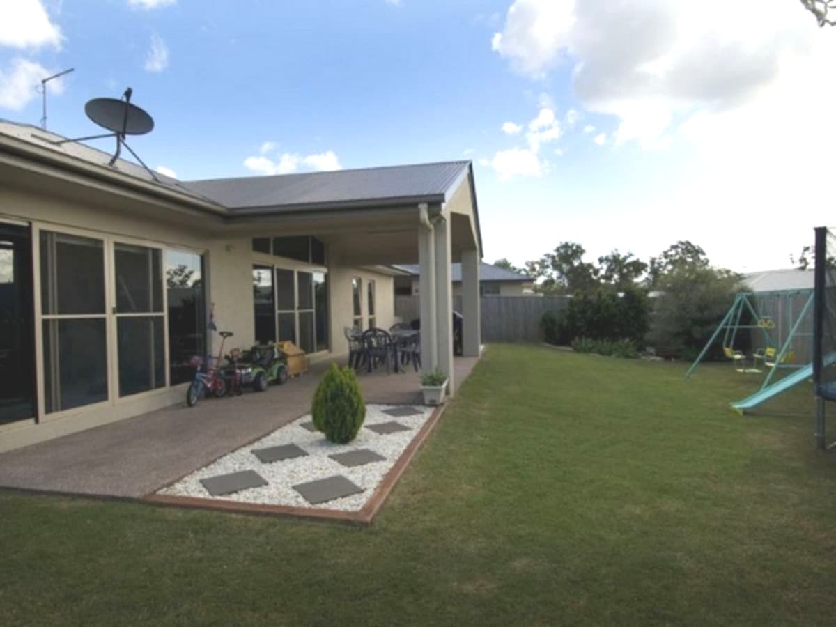 30 Maidenwell Road, Ormeau QLD 4208, Ormeau - Image 1