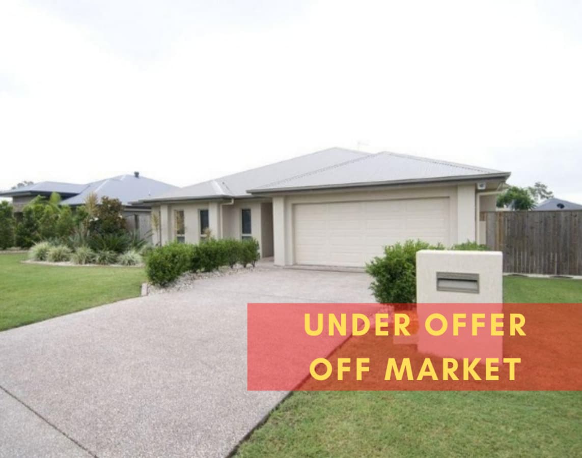 30 Maidenwell Road, Ormeau QLD 4208, Ormeau - Thumbnail 2