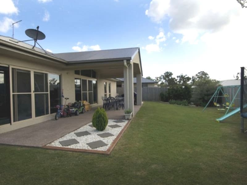 30 Maidenwell Road, Ormeau QLD 4208, Ormeau - Thumbnail 3