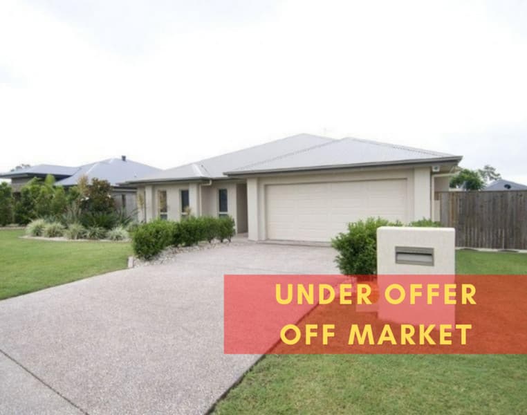 30 Maidenwell Road, Ormeau QLD 4208, Ormeau - Thumbnail 5