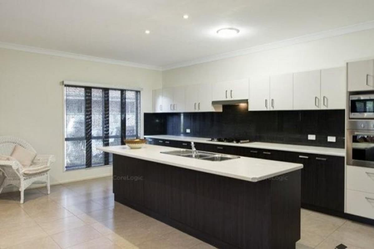 22 Osprey Drive, Jacobs Well QLD 4208, Jacobs Well - Image 1