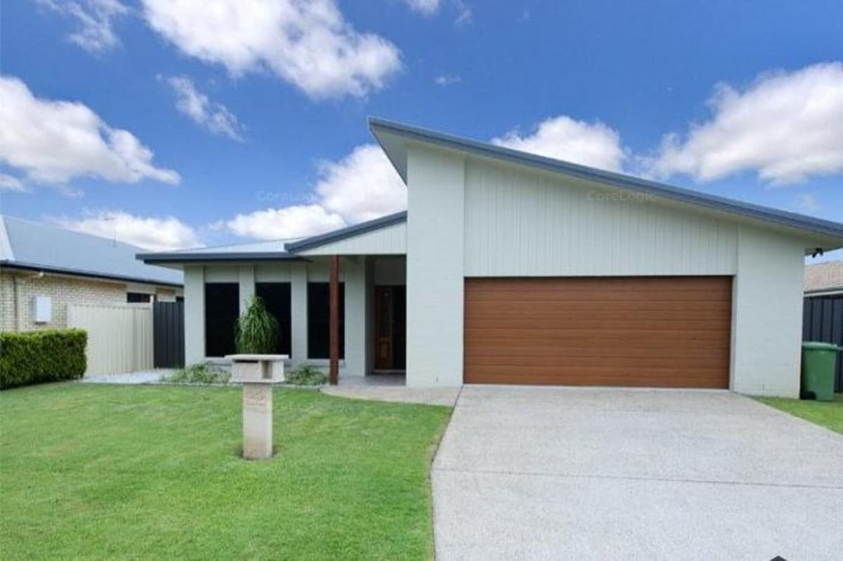 22 Osprey Drive, Jacobs Well QLD 4208, Jacobs Well - Thumbnail 2