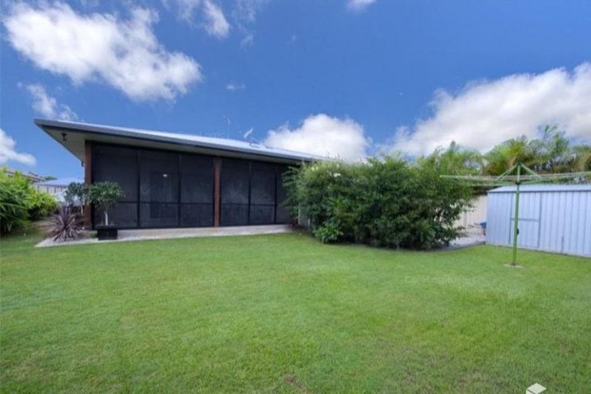 22 Osprey Drive, Jacobs Well QLD 4208, Jacobs Well - Thumbnail 3