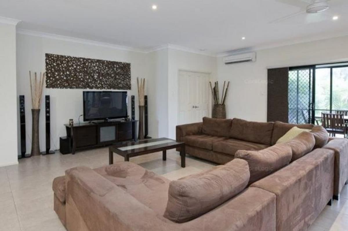 22 Osprey Drive, Jacobs Well QLD 4208, Jacobs Well - Thumbnail 4