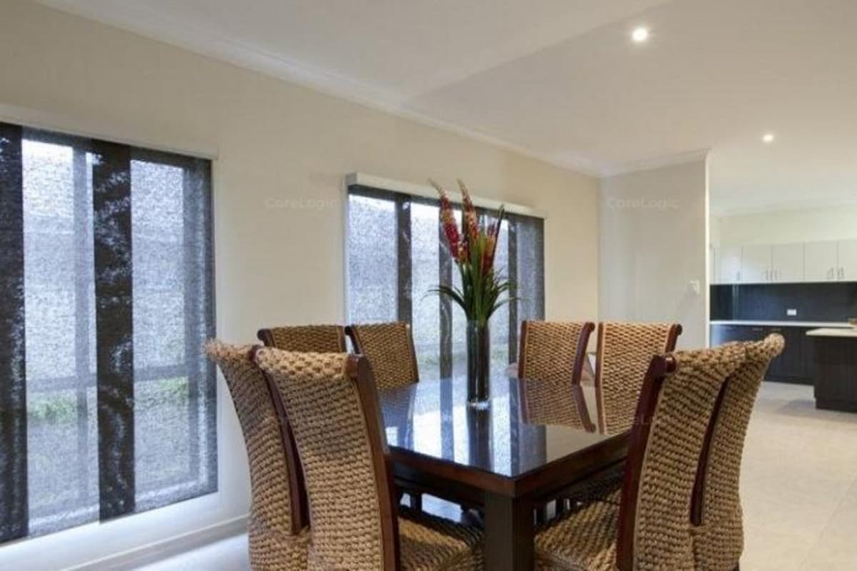 22 Osprey Drive, Jacobs Well QLD 4208, Jacobs Well - Thumbnail 5