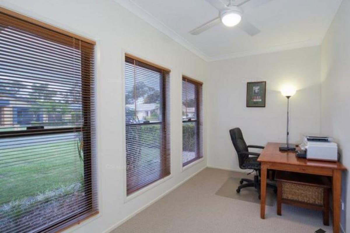 22 Osprey Drive, Jacobs Well QLD 4208, Jacobs Well - Thumbnail 6