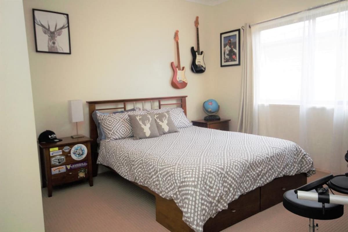 22 Osprey Drive, Jacobs Well QLD 4208, Jacobs Well - Thumbnail 7
