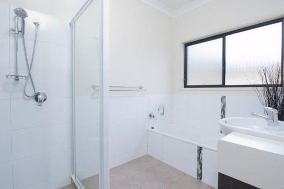 22 Osprey Drive, Jacobs Well QLD 4208, Jacobs Well - Thumbnail 8