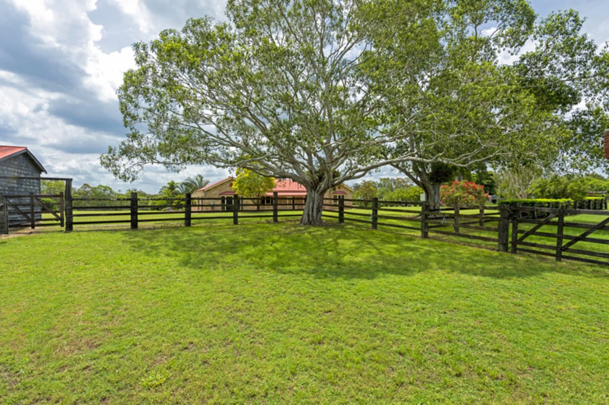 34-42 Lucas Road, Tamborine QLD 4270, Tamborine - Thumbnail 2