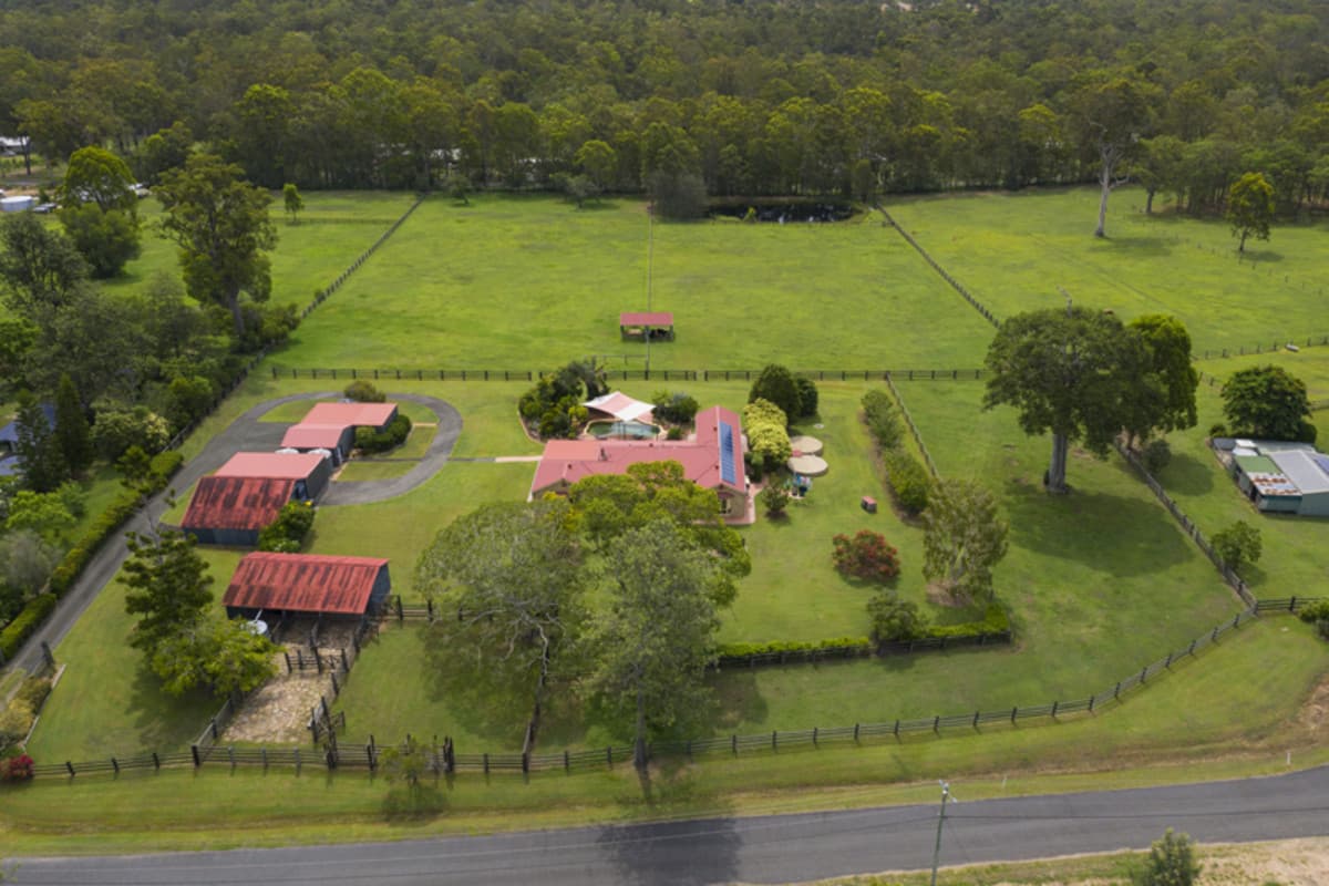 34-42 Lucas Road, Tamborine QLD 4270, Tamborine - Thumbnail 3