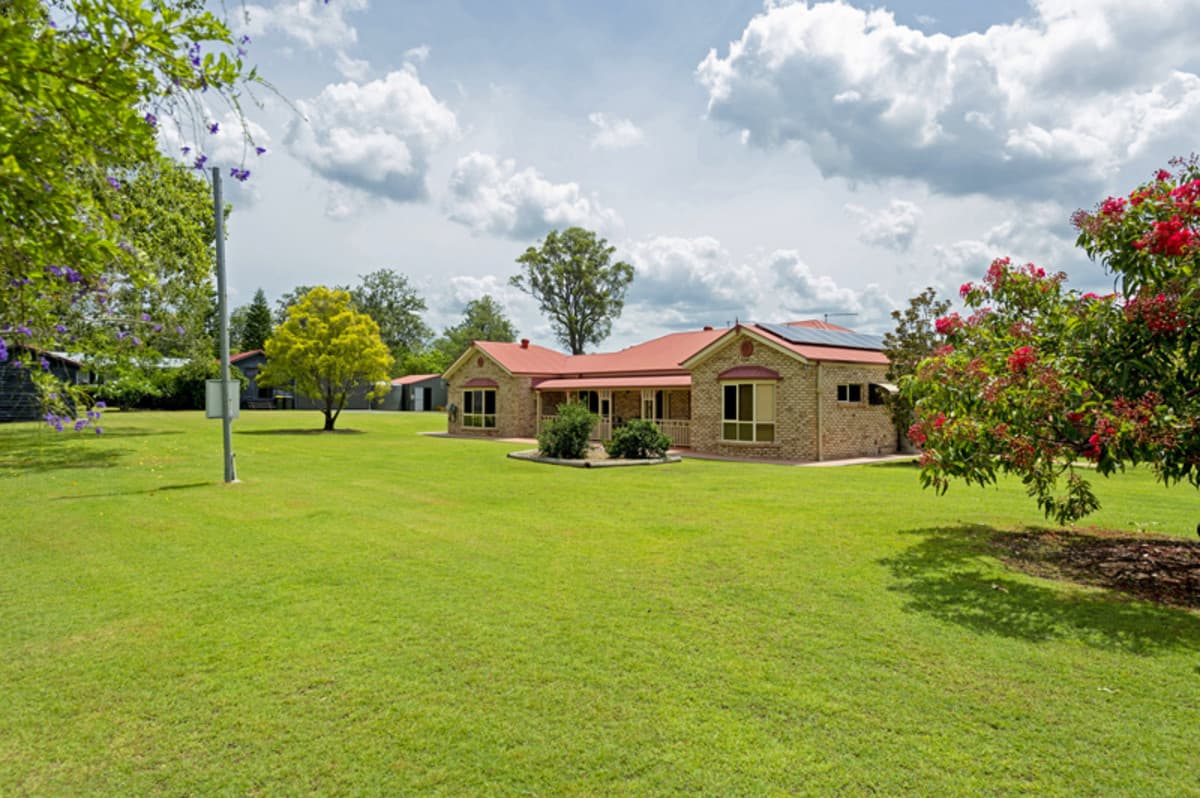 34-42 Lucas Road, Tamborine QLD 4270, Tamborine - Thumbnail 5