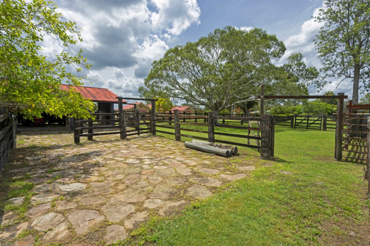 34-42 Lucas Road, Tamborine QLD 4270, Tamborine - Thumbnail 6