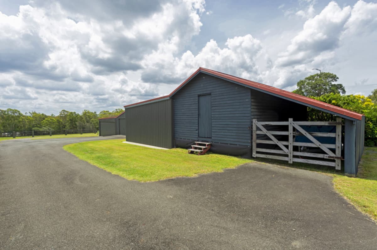 34-42 Lucas Road, Tamborine QLD 4270, Tamborine - Thumbnail 7