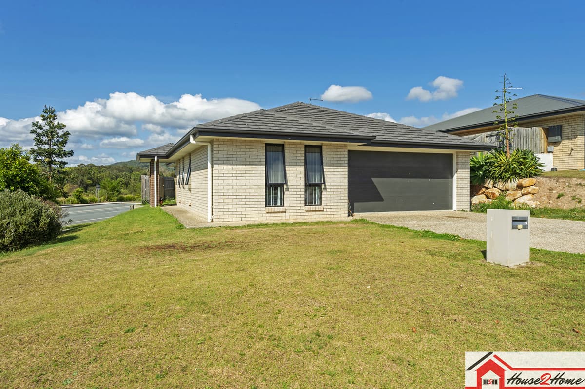 61 Pimpama Rivers Drive, Ormeau QLD 4208, Ormeau - Thumbnail 2