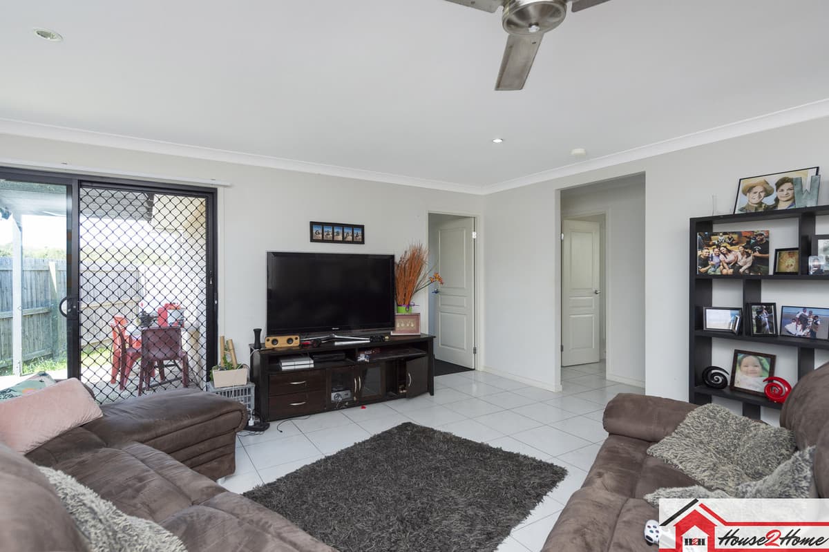 61 Pimpama Rivers Drive, Ormeau QLD 4208, Ormeau - Thumbnail 5