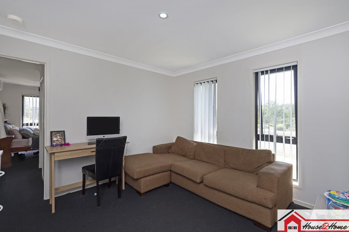 61 Pimpama Rivers Drive, Ormeau QLD 4208, Ormeau - Thumbnail 6