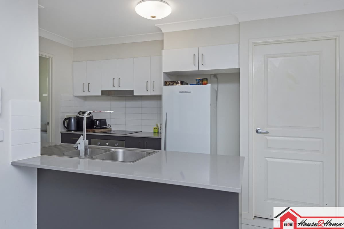 61 Pimpama Rivers Drive, Ormeau QLD 4208, Ormeau - Thumbnail 7