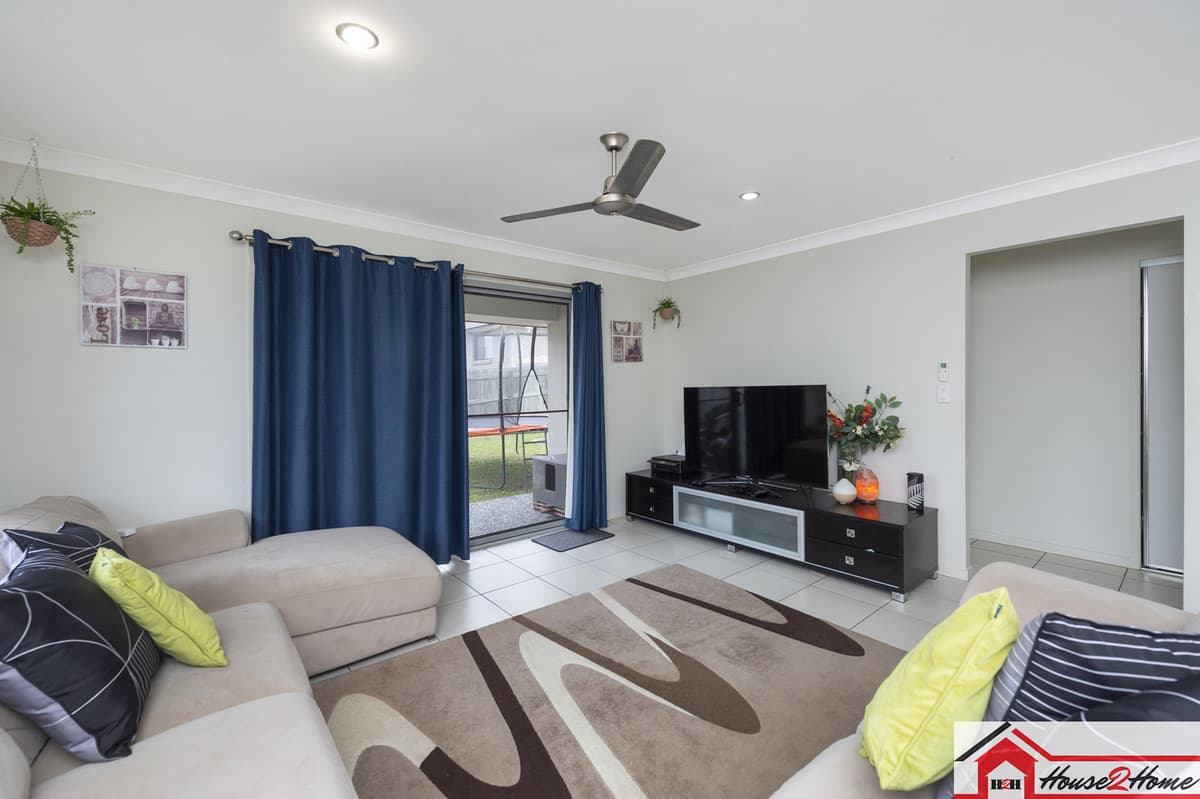 4 Mimosa Street, Ormeau QLD 4208, Ormeau - Thumbnail 4