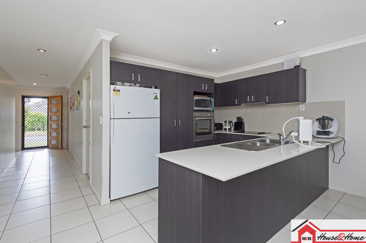 4 Mimosa Street, Ormeau QLD 4208, Ormeau - Thumbnail 6