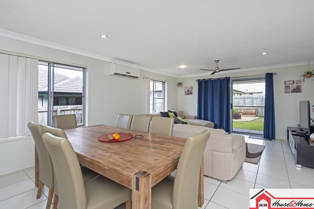 4 Mimosa Street, Ormeau QLD 4208, Ormeau - Thumbnail 7