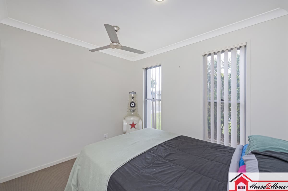 4 Mimosa Street, Ormeau QLD 4208, Ormeau - Thumbnail 8