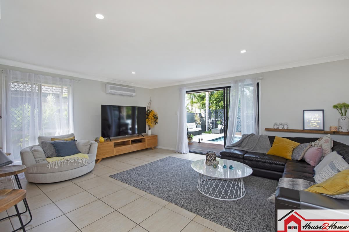 43 Philben Drive, Ormeau QLD 4208, Ormeau - Image 1
