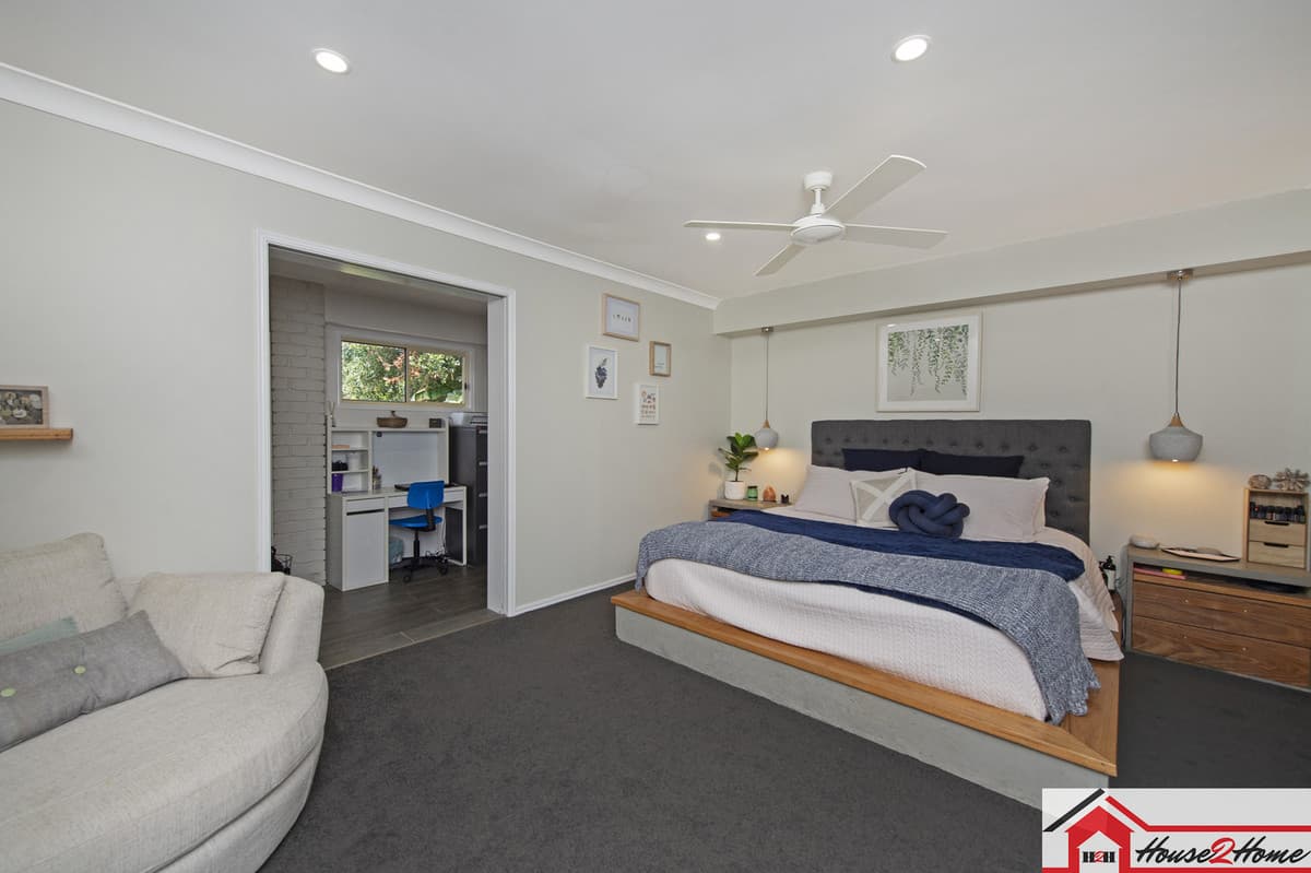 43 Philben Drive, Ormeau QLD 4208, Ormeau - Thumbnail 5