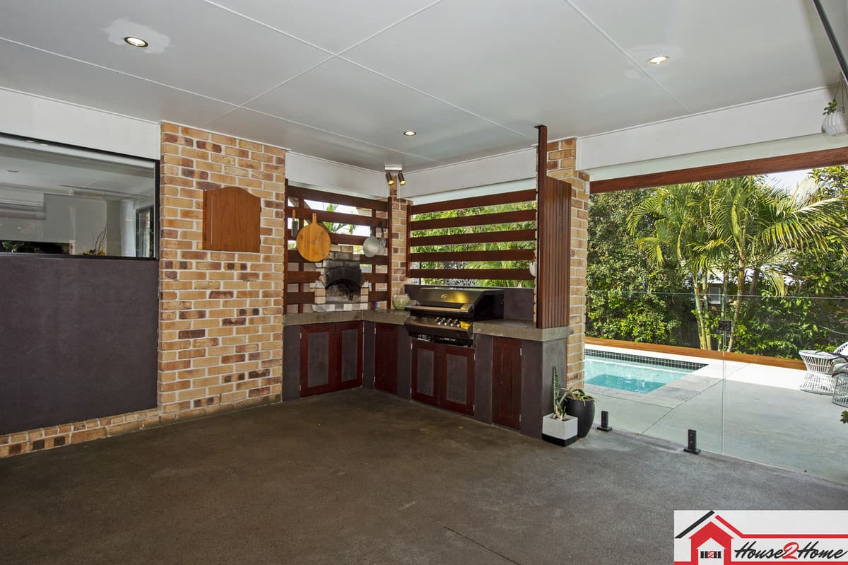 43 Philben Drive, Ormeau QLD 4208, Ormeau - Thumbnail 6