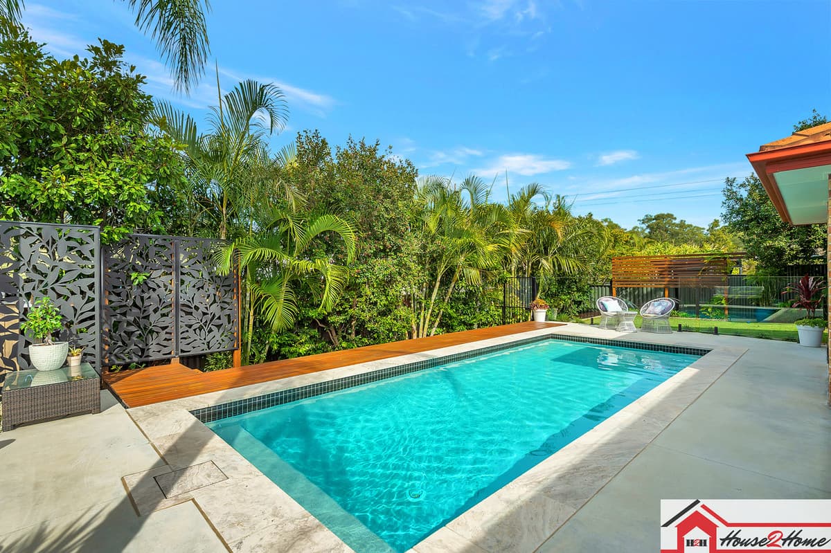 43 Philben Drive, Ormeau QLD 4208, Ormeau - Thumbnail 7